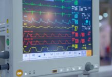 Ηράκλειο: Στην Εντατική ο 38χρονος μετά από τροχαίο στον ΒΟΑΚ