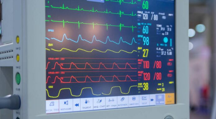 Κρήτη: Από σπάνια μυοκαρδίτιδα ο θάνατος της 40χρονης μητέρας και συζύγου…