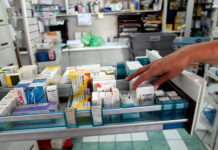 Αυξήσεις σοκ έως και 357% στα φάρμακα – Αγανάκτηση σε συνταξιούχους και ασφαλισμένους για την απόφαση του ΕΟΦ Αυξήσεις σοκ έως και 357% στα φάρμακα