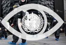 ΠΟΥ: Νέα συνθήκη για την επόμενη πανδημία – Lockdown, υποχρεωτικοί εμβολιασμοί και ψηφιακά πιστοποιητικά εμβολιασμού και μετακίνησης