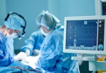 Ηράκλειο: Σοκ από τον ακρωτηριασμό της 26χρονης μητέρας