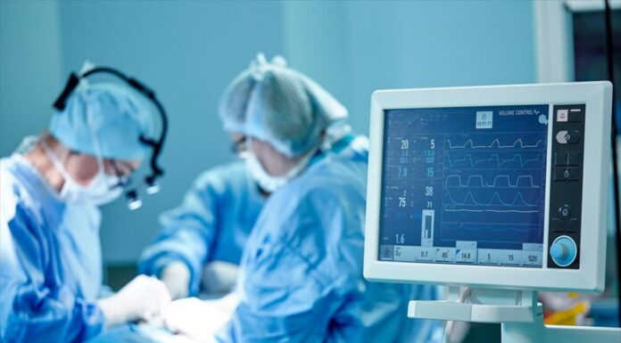 Ηράκλειο: Σοκ από τον ακρωτηριασμό της 26χρονης μητέρας