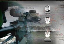 Ίμια 1996 – 27 χρόνια μετά: Το ημερολόγιο του δράματος που κόστισε τις ζωές τριών αξιωματικών του ΠΝ και στην Ελλάδα μία στρατηγική ήττα