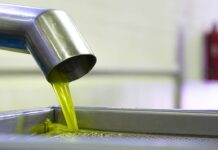 Ανεξέλεγκτες οι αυξήσεις στο ελαιόλαδο – Θα ξεπεράσει τα 200 ευρώ ο τενεκές!