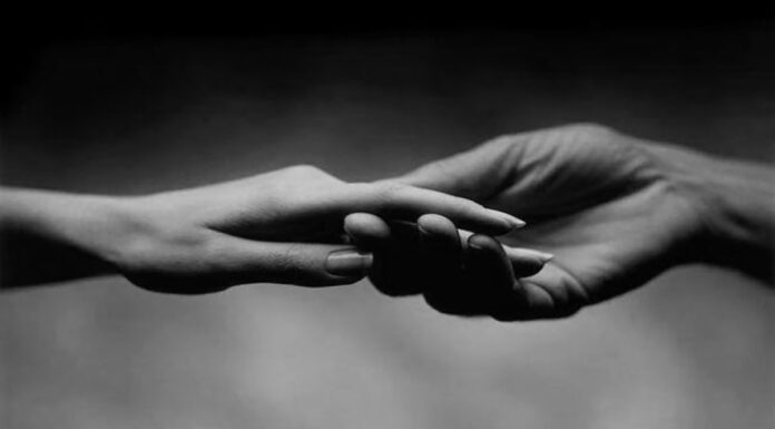 Στις ανθρώπινες σχέσεις το παν είναι η ειλικρίνεια