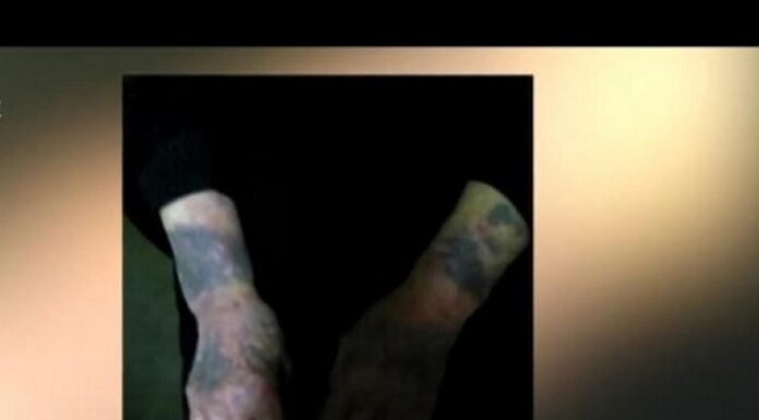 Ηράκλειο: Δικάζεται και ο πέμπτος για τη θανατηφόρα ληστεία σε βάρος της άτυχης γυναίκας