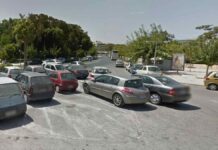 Ηράκλειο: Έσπασαν κάθε ρεκόρ οι “εορταστικές”… κλήσεις για παράνομη στάθμευση