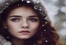 Όσο περισσότερο λάμπεις, τόσο πιο πολύ θα σε πολεμούν