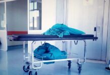 Ηράκλειο: Συλλαλητήριο, την Παρασκευή, για την Υγεία