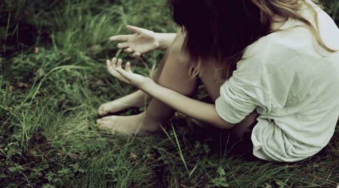 Όταν αρρωσταίνει η ψυχή, πονά και το σώμα