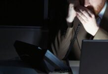 Ηράκλειο: Πώς 60.000 ευρώ “έκαναν φτερά” από τον λογαριασμό ενός 47χρονου
