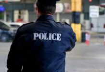 Κρήτη: Μία σύλληψη για το μαχαίρωμα σε βάρος 21χρονου
