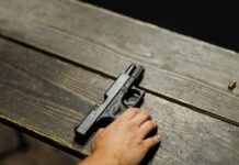 Μάνη: Αυτοκτόνησε ο γιος γνωστής τηλεμαγείρισσας