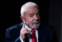 Ι.Λούλα: «Υποχρεωτικός ο εμβολιασμός κατά Covid-19 αλλιώς οι γονείς χάνουν το επίδομα»!