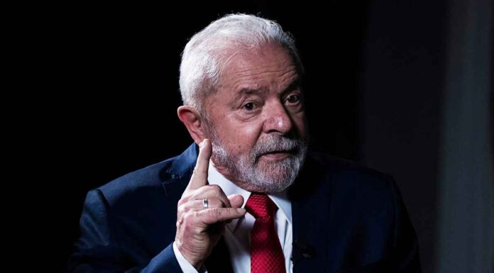 Ι.Λούλα: «Υποχρεωτικός ο εμβολιασμός κατά Covid-19 αλλιώς οι γονείς χάνουν το επίδομα»!