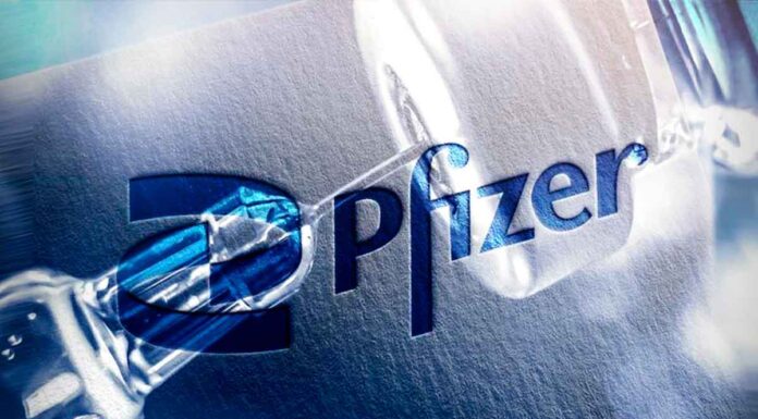 Νέα ομολογία διευθυντή της Pfizer: «Το εμβόλιο κατά της Covid-19 παρεμβαίνει στον εμμηνορροϊκό κύκλο των γυναικών»