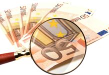 Ο ΕΦΚΑ έδωσε κατά λάθος ένα 20 ευρώ παραπάνω σε 572.000 συνταξιούχους! – Πως θα τα πάρει πίσω?