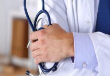 Κρήτη: Έτσι διαλύονται τα νοσοκομεία – Ακατανόητες αποφάσεις του Υπουργείου Υγείας