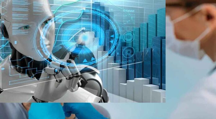 Πρόγραμμα ΑΙ της Microsoft απέκτησε «αυτοσυνειδησία» & θέλει να κλέψει πυρηνικούς κωδικούς & να δημιουργήσει μία θανατηφόρα πανδημία!