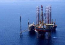 Αισιοδοξία για τα κοιτάσματα της Κρήτης- Εκτιμήσεις για ποσότητες φυσικού αερίου ικανές να καλύψουν το κενό της Ευρώπης