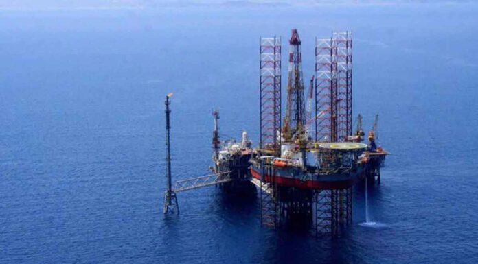 Αισιοδοξία για τα κοιτάσματα της Κρήτης- Εκτιμήσεις για ποσότητες φυσικού αερίου ικανές να καλύψουν το κενό της Ευρώπης