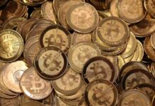 Χανιά: Έκαναν “φτερά” 150 χιλιάδες ευρώ – Ήθελε να επενδύσει σε κρυπτονομίσματα μέσω “μαϊμού” επενδυτή