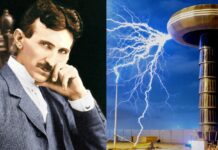 Νίκολα Τέσλα: Ο μεγάλος εφευρέτης που άλλαξε τον κόσμο και πέθανε πάμφτωχος και μόνος