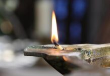 Κρήτη: Σοκ στους “Μετεωκρήτες” από τον πρόωρο χαμό του 21χρονου Μιχάλη