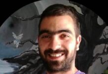 Ηράκλειο – θλίψη: Δεν τα κατάφερε ο 40χρονος Σταμάτης…