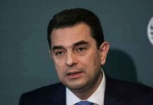 Αυτές είναι οι επιδοτήσεις στο ηλεκτρικό ρεύμα, για το Μάρτιο