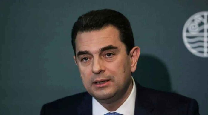 Αυτές είναι οι επιδοτήσεις στο ηλεκτρικό ρεύμα, για το Μάρτιο