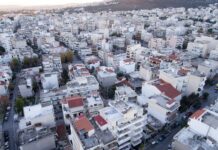 Χωρίς εισοδηματικά κριτήρια ξεκινάει το νέο “Εξοικονομώ” Χωρίς εισοδηματικά κριτήρια ξεκινάει το νέο “Εξοικονομώ”