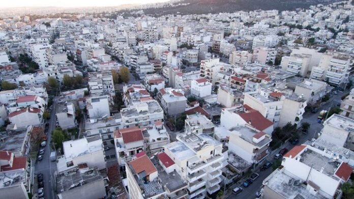 Χωρίς εισοδηματικά κριτήρια ξεκινάει το νέο “Εξοικονομώ”