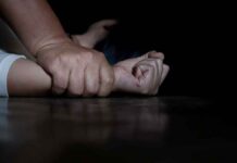 Αυτή είναι η νέα διαταγή της ΕΛ.ΑΣ για την αντιμετώπιση περιστατικών ενδοοικογενειακής βίας (Έγγραφο)