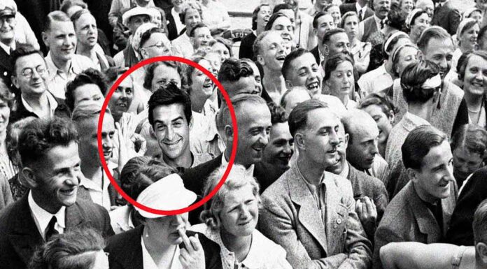 Ειναι και αυτοί οι «Χρονοταξιδιώτες»: «Ξεφυτρώνουν» σαν τα «μανιτάρια» – Οι καταστροφές που προβλέπουν για το 2023