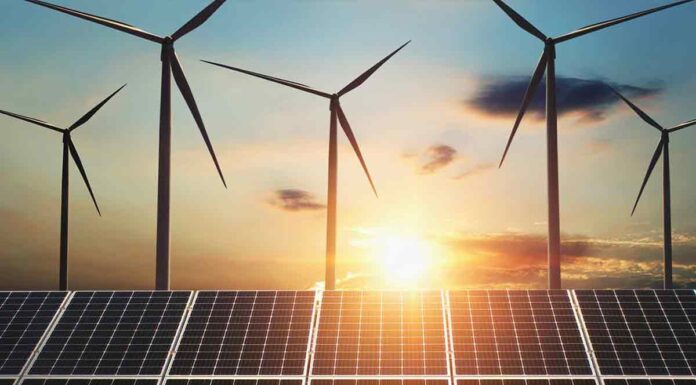 Με σχέδιο νόμου η κυβέρνηση αφήνει τις εταιρείες ΑΠΕ να μπορούν να απαλλοτριώσουν μέχρι 20% των ιδιωτικών χωραφιών!