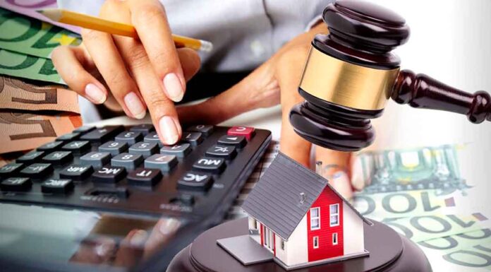 Επιλογές που διαθέτει ένας δανειολήπτης ώστε να μη χάσει το σπίτι του