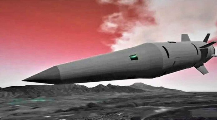 ΕΚΤΑΚΤΟ: Τρομακτικό κτύπημα σε 120 μέτρα βάθος με ρωσικό υπερ-υπερηχητικό βλήμα Kinzhal στο κέντρο διοίκησης του ΝΑΤΟ στην Ουκρανία!