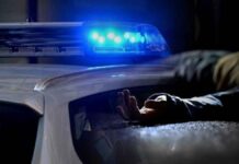 Βουλιαγμένη: Θρίλερ με τον θάνατο 33χρονης Πολωνέζας σε βίλα γνωστού επιχειρηματία