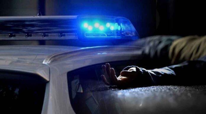 Βουλιαγμένη: Θρίλερ με τον θάνατο 33χρονης Πολωνέζας σε βίλα γνωστού επιχειρηματία