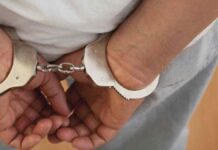 Ηράκλειο: Υπάλληλος βενζινάδικου αφαίρεσε πάνω από 30.000 ευρώ