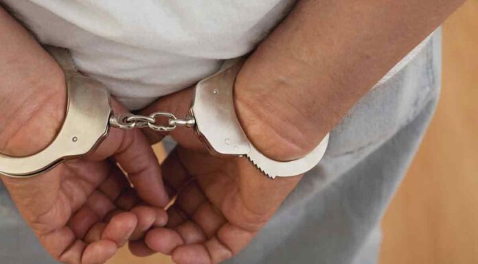 Ηράκλειο: Υπάλληλος βενζινάδικου αφαίρεσε πάνω από 30.000 ευρώ