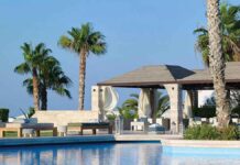 Κρήτη: Προσωπικό από την Ευρώπη ετοιμάζονται να φέρουν οι ξενοδόχοι