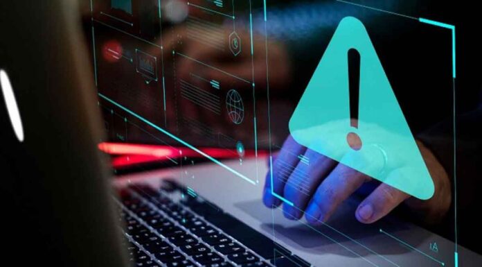 Προσοχή: Ηλεκτρονικές απάτες με δήθεν επιστροφή φόρου