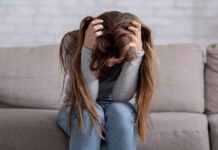 Ηράκλειο: Την νόμιζε αγάπη… και της στοίχισε 105.000 ευρώ