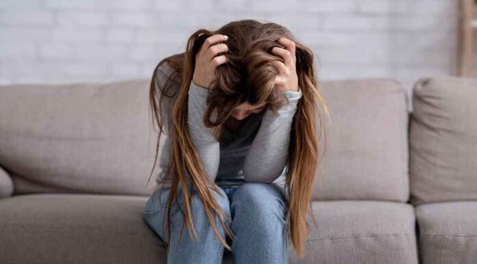 Ηράκλειο: Την νόμιζε αγάπη… και της στοίχισε 105.000 ευρώ