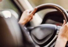 Ηράκλειο: Έκλεψαν το αυτοκίνητο αλλά τις πρόδωσε το GPS!