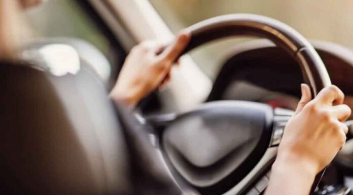 Ηράκλειο: Έκλεψαν το αυτοκίνητο αλλά τις πρόδωσε το GPS!