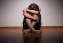 Έπαιρναν 14χρονη από ίδρυμα και την εξέδιδαν –