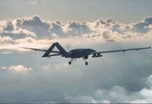 Επιθέσεις ουκρανικών επιθετικών drones στο ρωσικό έδαφος: Κτύπησαν το Κρασνοντάρ – Απόπειρα να κτυπήσουν την Μόσχα